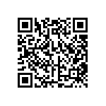 P51-75-A-O-MD-5V-000-000 QRCode