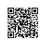 P51-75-A-P-D-20MA-000-000 QRCode