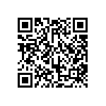 P51-75-A-P-I36-5V-000-000 QRCode