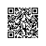 P51-75-A-P-M12-20MA-000-000 QRCode