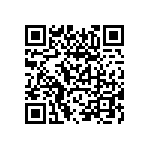 P51-75-A-P-M12-4-5OVP-000-000 QRCode
