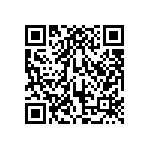 P51-75-A-P-M12-4-5V-000-000 QRCode