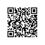 P51-75-A-P-MD-20MA-000-000 QRCode