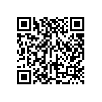 P51-75-A-P-MD-4-5OVP-000-000 QRCode