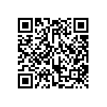 P51-75-A-R-D-4-5V-000-000 QRCode