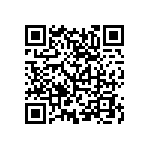 P51-75-A-R-D-5V-000-000 QRCode