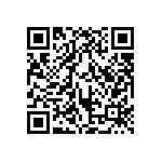 P51-75-A-R-I12-20MA-000-000 QRCode