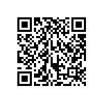P51-75-A-R-I12-4-5OVP-000-000 QRCode