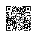 P51-75-A-R-I12-4-5V-000-000 QRCode