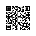 P51-75-A-R-M12-4-5OVP-000-000 QRCode