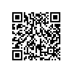 P51-75-A-R-MD-20MA-000-000 QRCode