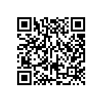 P51-75-A-R-MD-4-5V-000-000 QRCode