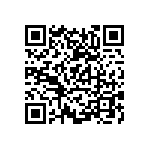 P51-75-A-R-P-4-5OVP-000-000 QRCode