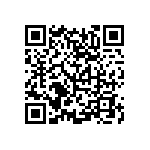 P51-75-A-R-P-5V-000-000 QRCode