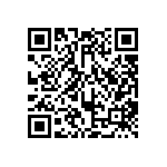 P51-75-A-S-I12-5V-000-000 QRCode