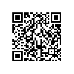 P51-75-A-S-I36-20MA-000-000 QRCode