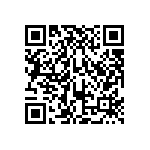 P51-75-A-S-I36-4-5OVP-000-000 QRCode