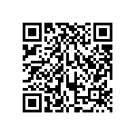 P51-75-A-S-M12-4-5OVP-000-000 QRCode