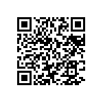 P51-75-A-S-M12-4-5V-000-000 QRCode