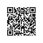 P51-75-A-S-MD-4-5V-000-000 QRCode