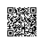 P51-75-A-S-MD-5V-000-000 QRCode