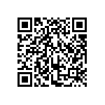 P51-75-A-S-P-4-5OVP-000-000 QRCode