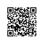 P51-75-A-S-P-4-5V-000-000 QRCode