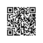 P51-75-A-T-D-4-5OVP-000-000 QRCode