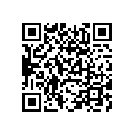 P51-75-A-T-I12-4-5OVP-000-000 QRCode