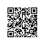 P51-75-A-T-I12-5V-000-000 QRCode