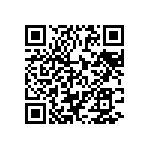P51-75-A-T-M12-20MA-000-000 QRCode