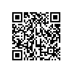 P51-75-A-T-M12-4-5OVP-000-000 QRCode