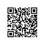 P51-75-A-T-MD-20MA-000-000 QRCode