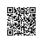 P51-75-A-T-MD-4-5V-000-000 QRCode