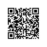 P51-75-A-T-MD-5V-000-000 QRCode