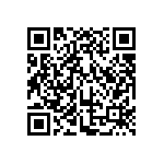 P51-75-A-T-P-4-5OVP-000-000 QRCode