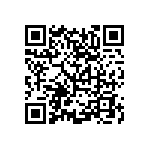 P51-75-A-T-P-5V-000-000 QRCode