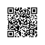 P51-75-A-U-I36-4-5OVP-000-000 QRCode