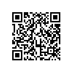 P51-75-A-U-M12-20MA-000-000 QRCode