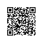 P51-75-A-U-M12-5V-000-000 QRCode