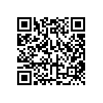 P51-75-A-U-MD-5V-000-000 QRCode