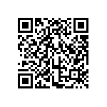 P51-75-A-U-P-4-5OVP-000-000 QRCode