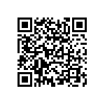 P51-75-A-W-D-4-5V-000-000 QRCode