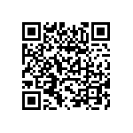 P51-75-A-W-M12-4-5OVP-000-000 QRCode