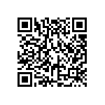 P51-75-A-W-MD-20MA-000-000 QRCode