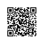 P51-75-A-W-P-20MA-000-000 QRCode