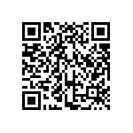 P51-75-A-W-P-4-5OVP-000-000 QRCode