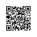 P51-75-A-Y-D-4-5OVP-000-000 QRCode