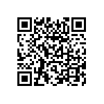 P51-75-A-Y-I12-4-5OVP-000-000 QRCode