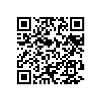 P51-75-A-Y-I12-5V-000-000 QRCode